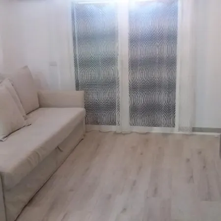 Tenerife Sur, Апартаменты *